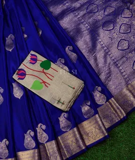 blue-mysore-silk-saree-t696801-t696801-b