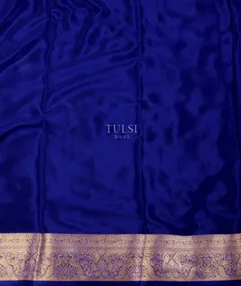 blue-mysore-silk-saree-t696801-t696801-c