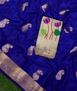 blue-mysore-silk-saree-t696801-t696801-e