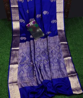 blue-mysore-silk-saree-t696801-t696801-f