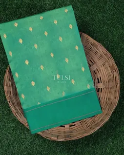 greenish-blue-chanderi-silk-saree-t699821-t699821-a