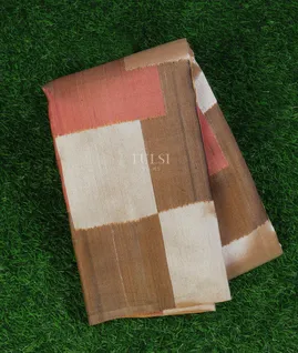multicolor-kanjivaram-silk-saree-t697984-t697984-a