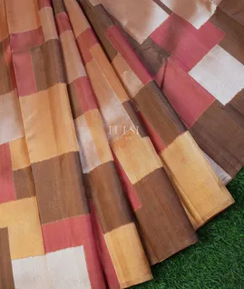 multicolor-kanjivaram-silk-saree-t697984-t697984-b