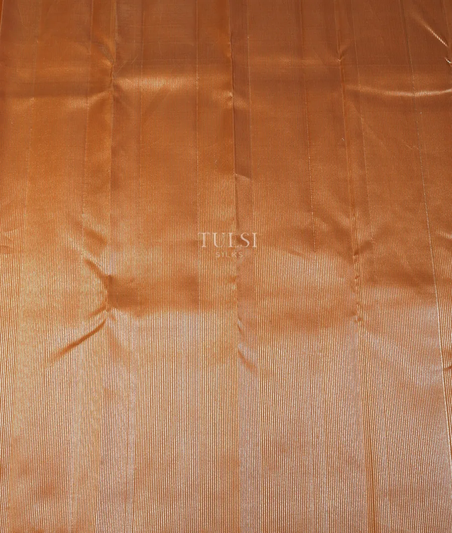 multicolor-kanjivaram-silk-saree-t697984-t697984-c