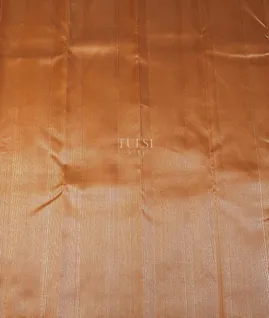 multicolor-kanjivaram-silk-saree-t697984-t697984-c