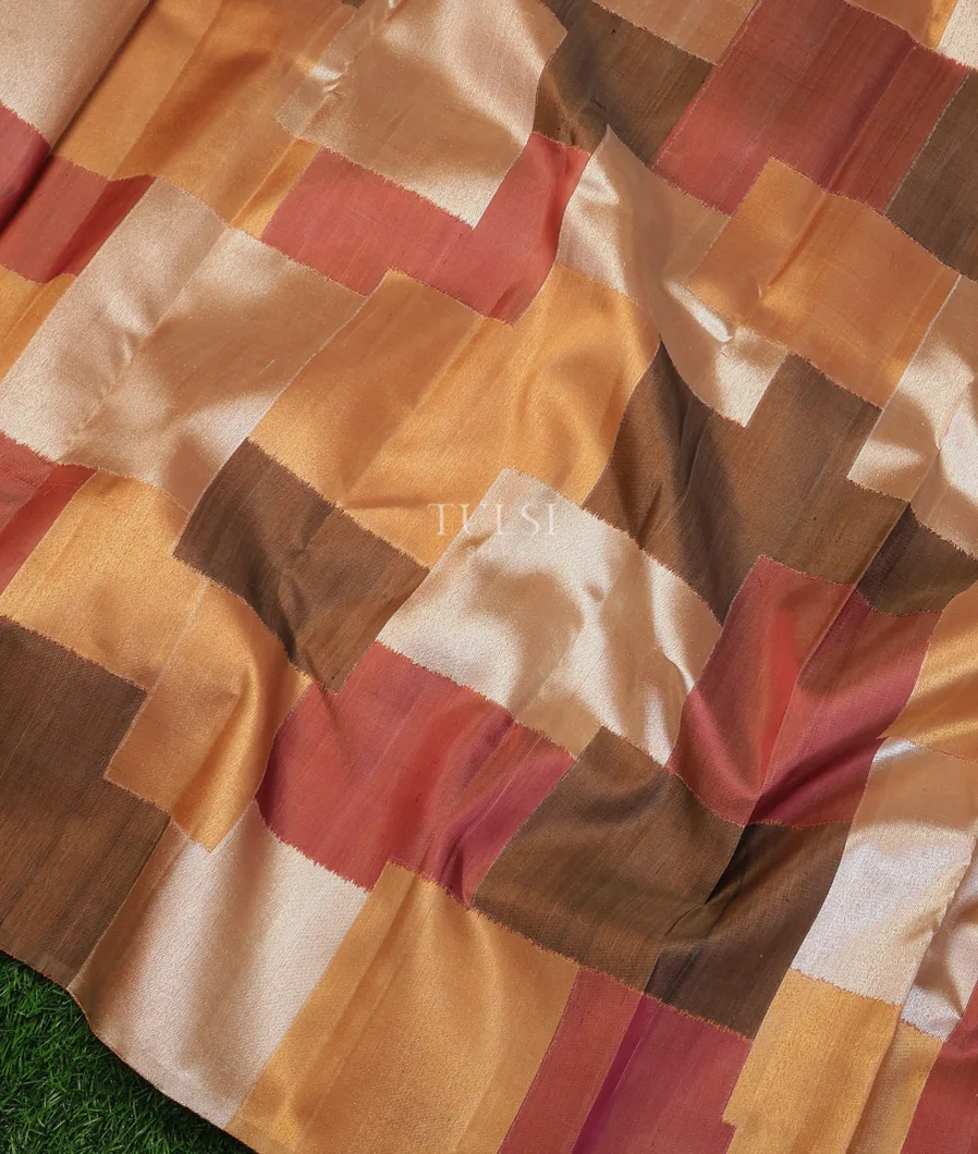 multicolor-kanjivaram-silk-saree-t697984-t697984-d