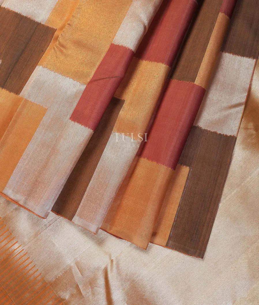 multicolor-kanjivaram-silk-saree-t697984-t697984-e