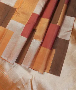 multicolor-kanjivaram-silk-saree-t697984-t697984-e