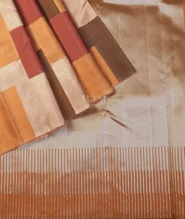 multicolor-kanjivaram-silk-saree-t697984-t697984-f