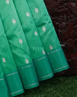 greenish-blue-chanderi-silk-saree-t699821-t699821-b