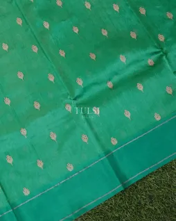greenish-blue-chanderi-silk-saree-t699821-t699821-d