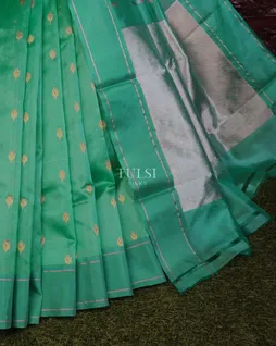 greenish-blue-chanderi-silk-saree-t699821-t699821-e