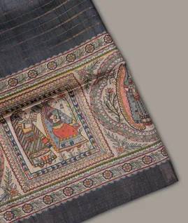 grey-tussar-printed-saree-t696631-t696631-a