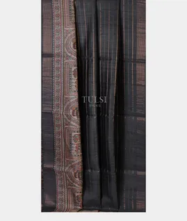 grey-tussar-printed-saree-t696631-t696631-b
