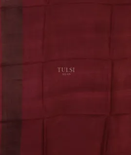 pinkish-red-tussar-printed-saree-t692923-t692923-c