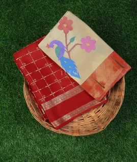 red-mysore-silk-saree-t696784-t696784-a