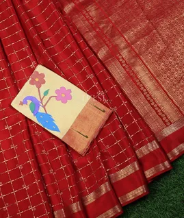 red-mysore-silk-saree-t696784-t696784-b