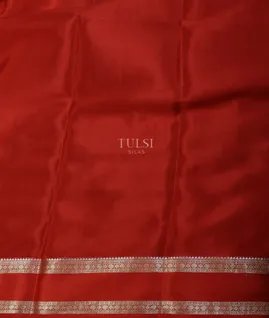 red-mysore-silk-saree-t696784-t696784-c