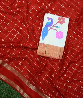 red-mysore-silk-saree-t696784-t696784-e