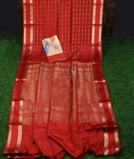 red-mysore-silk-saree-t696784-t696784-f