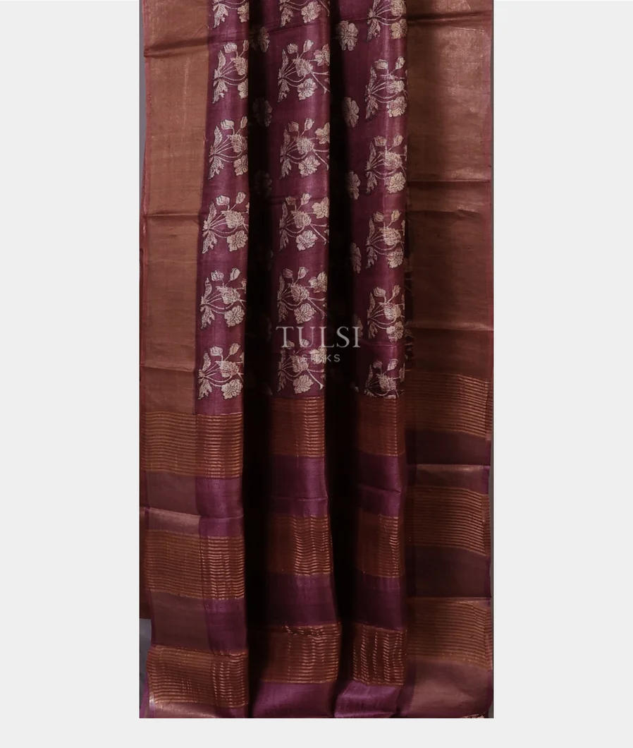purple-tussar-printed-saree-t697841-t697841-b