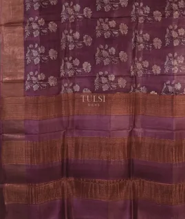 purple-tussar-printed-saree-t697841-t697841-d
