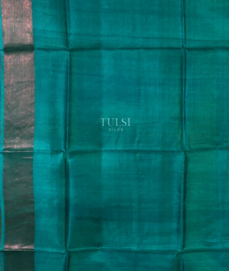 green-tussar-printed-saree-t697843-t697843-c