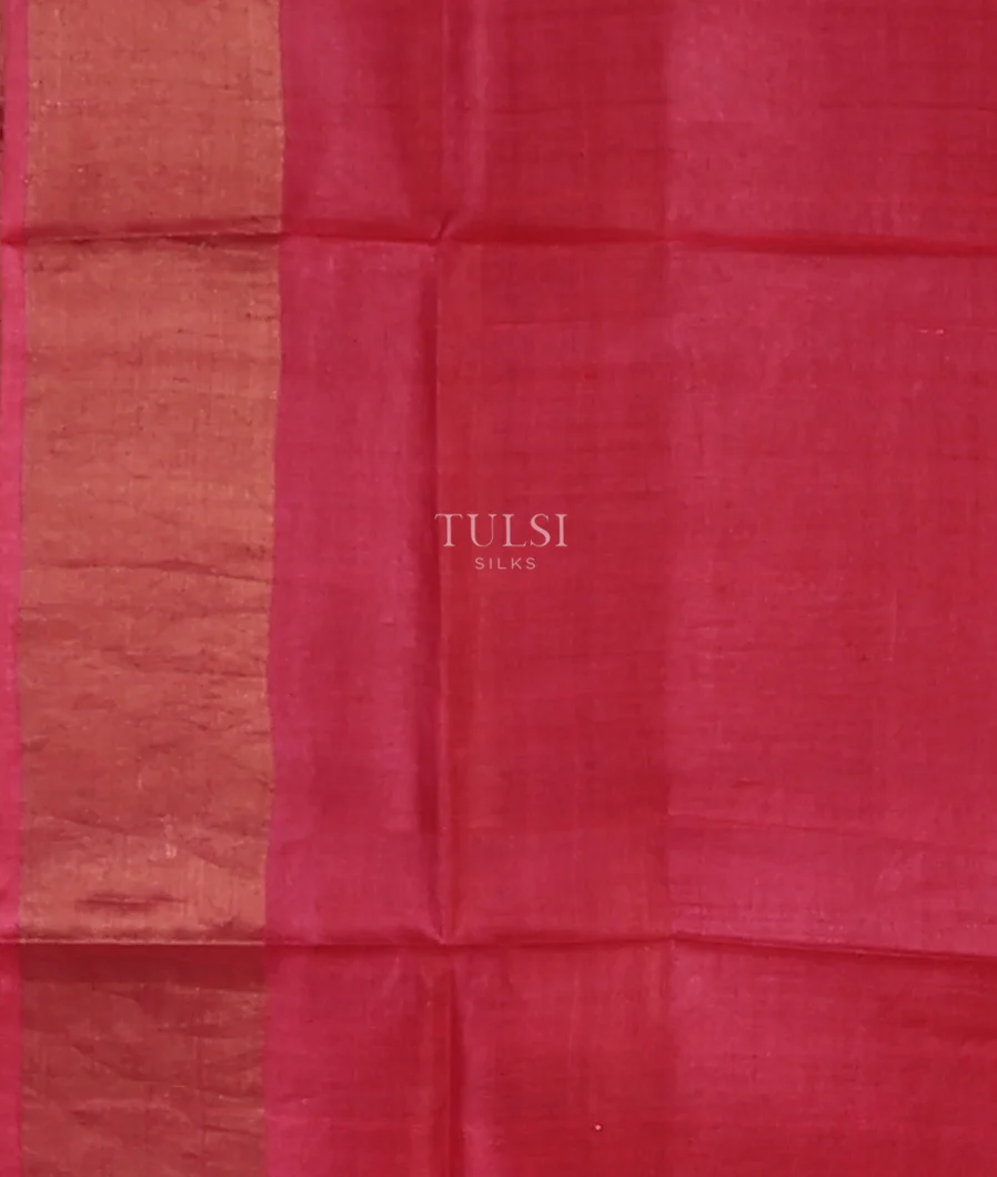 reddish-pink-tussar-printed-saree-t697790-t697790-c