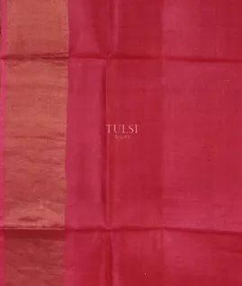 reddish-pink-tussar-printed-saree-t697790-t697790-c