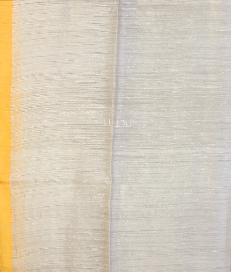 off-white-handwoven-tussar-saree-t698655-t698655-c