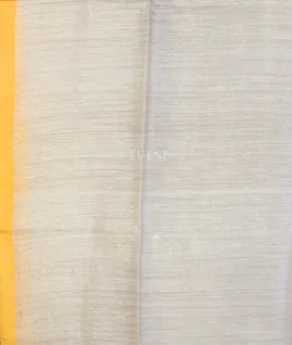 off-white-handwoven-tussar-saree-t698655-t698655-c