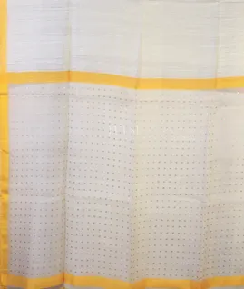 off-white-handwoven-tussar-saree-t698655-t698655-d