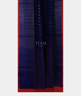 blue-handwoven-tussar-saree-t694216-t694216-b