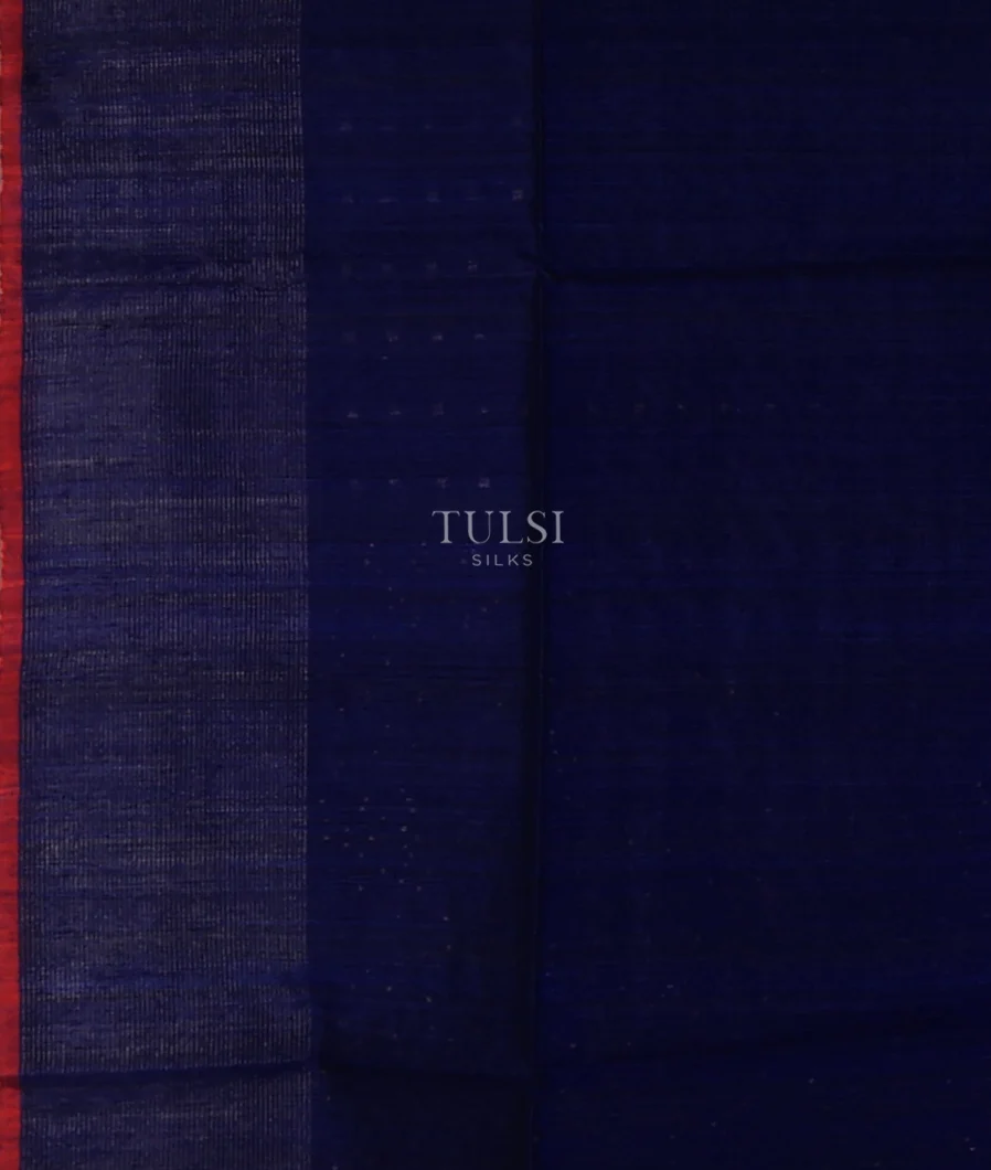 blue-handwoven-tussar-saree-t694216-t694216-c