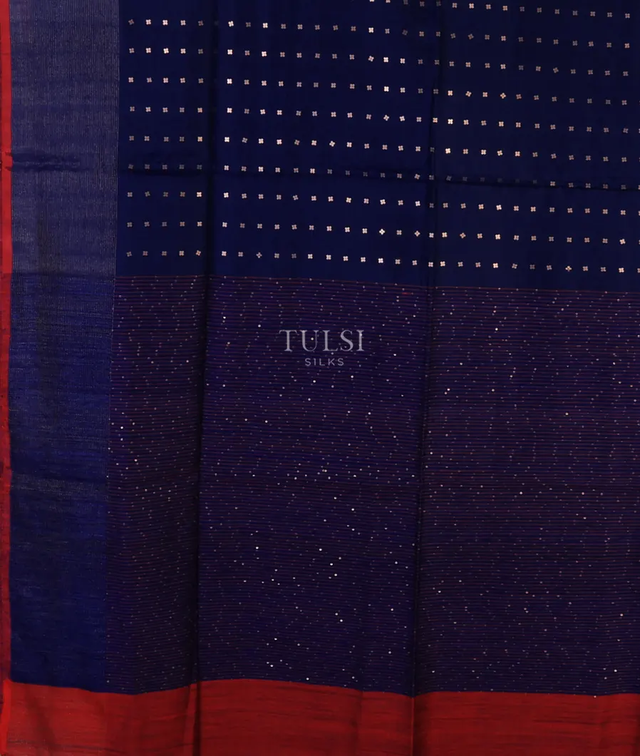 blue-handwoven-tussar-saree-t694216-t694216-d