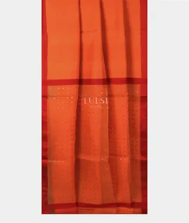 orange-handwoven-tussar-saree-t698650-t698650-b