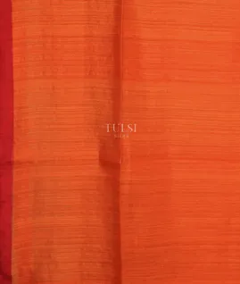 orange-handwoven-tussar-saree-t698650-t698650-c