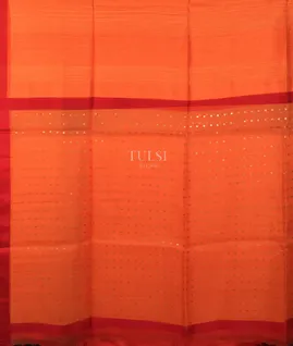 orange-handwoven-tussar-saree-t698650-t698650-d
