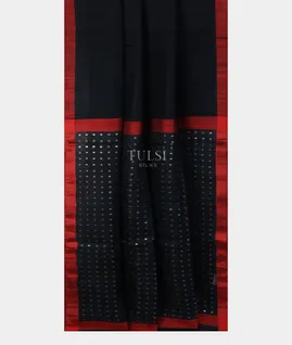 black-handwoven-tussar-saree-t698653-t698653-b