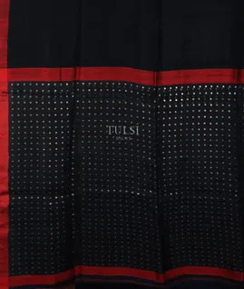black-handwoven-tussar-saree-t698653-t698653-d