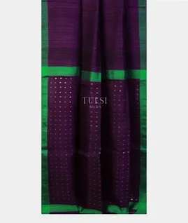 purple-handwoven-tussar-saree-t698654-t698654-b