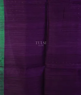 purple-handwoven-tussar-saree-t698654-t698654-c