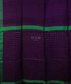 purple-handwoven-tussar-saree-t698654-t698654-d