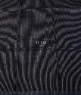 dark-blue-muslin-sareet656801-t656801-c