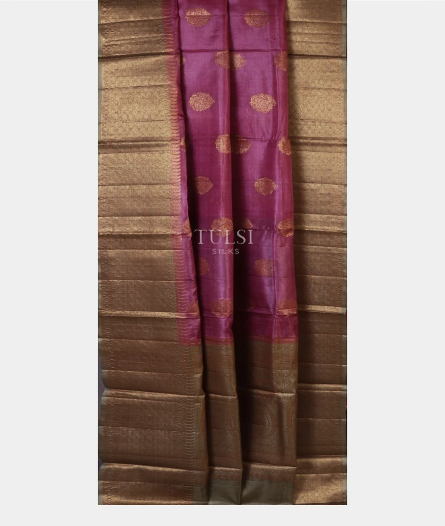 pink-chaniya-silk-saree-t693223-t693223-b