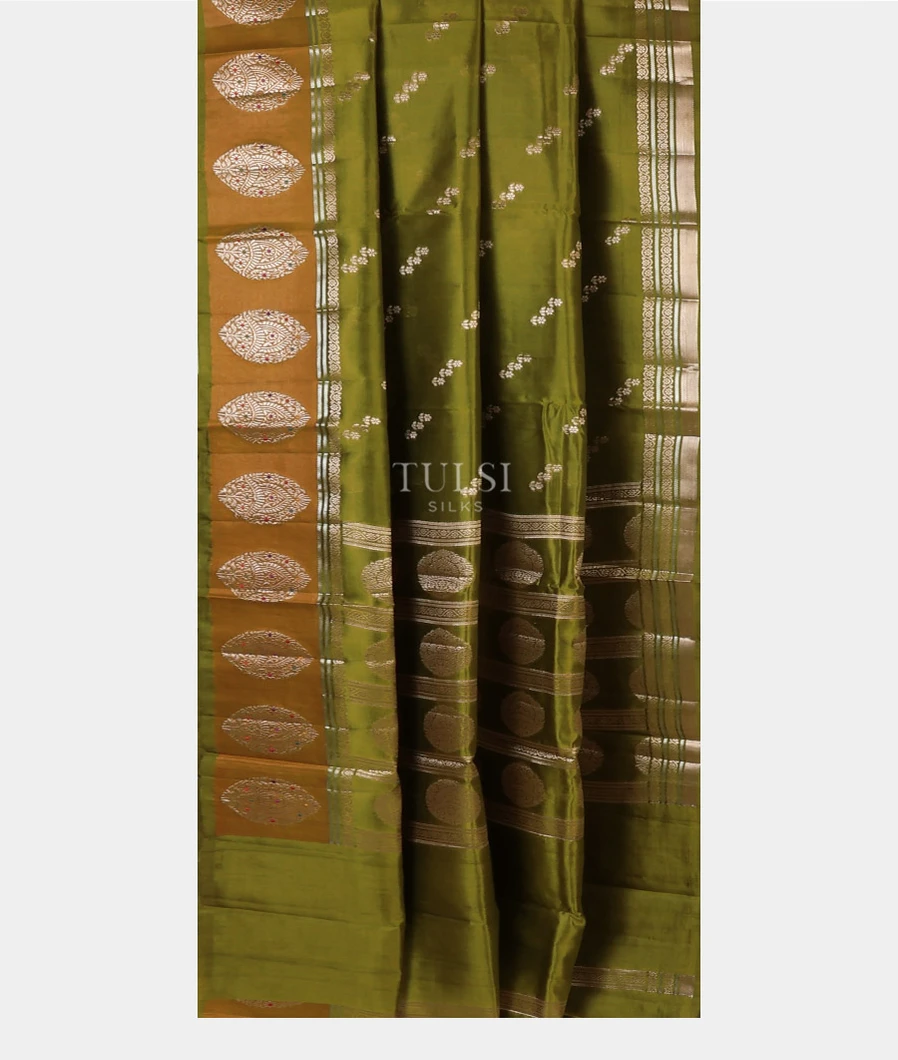 light-green-chaniya-silk-saree-t697759-t697759-b