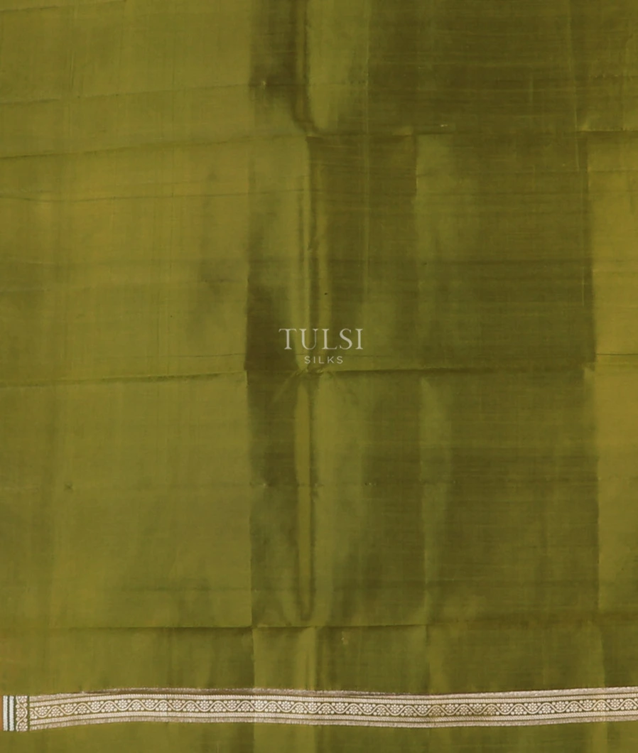 light-green-chaniya-silk-saree-t697759-t697759-c