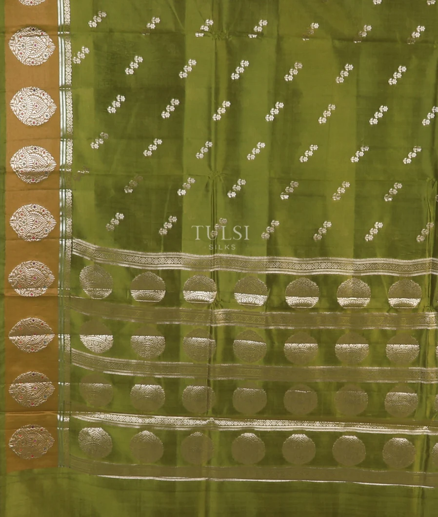 light-green-chaniya-silk-saree-t697759-t697759-d