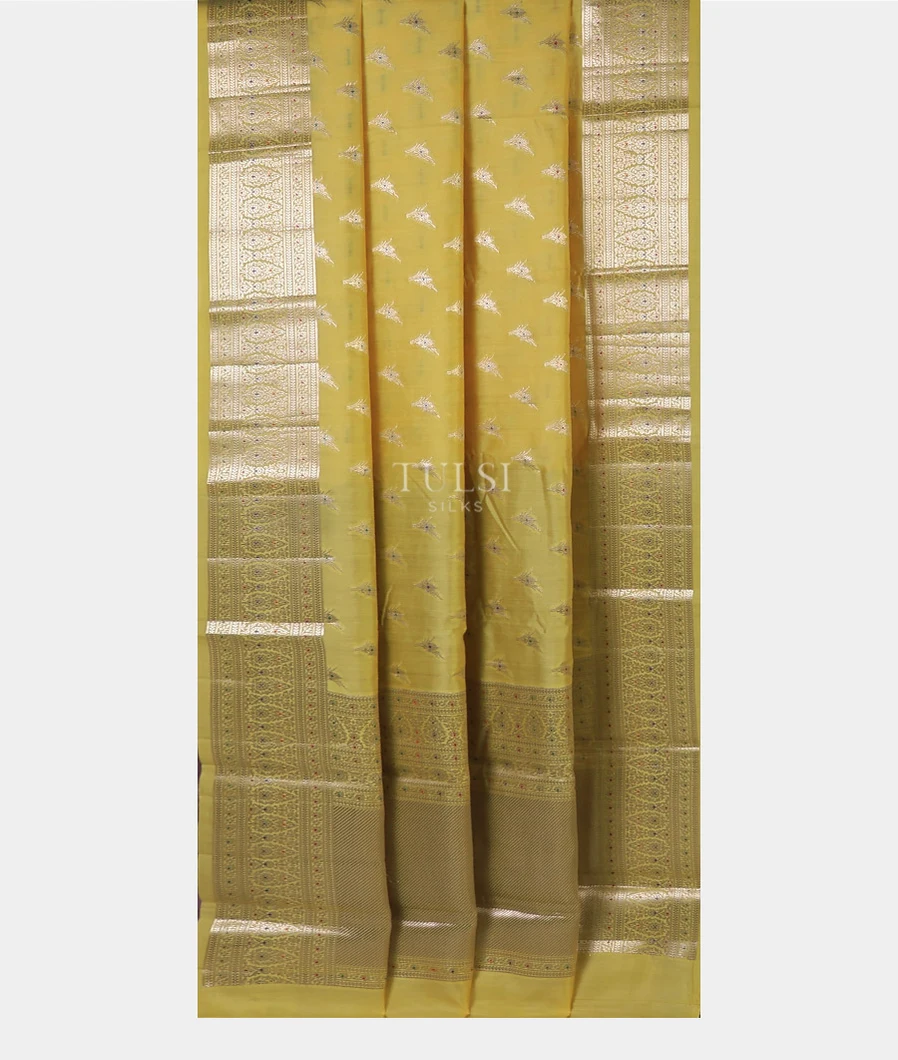 yellow-chaniya-silk-saree-t689479-t689479-b