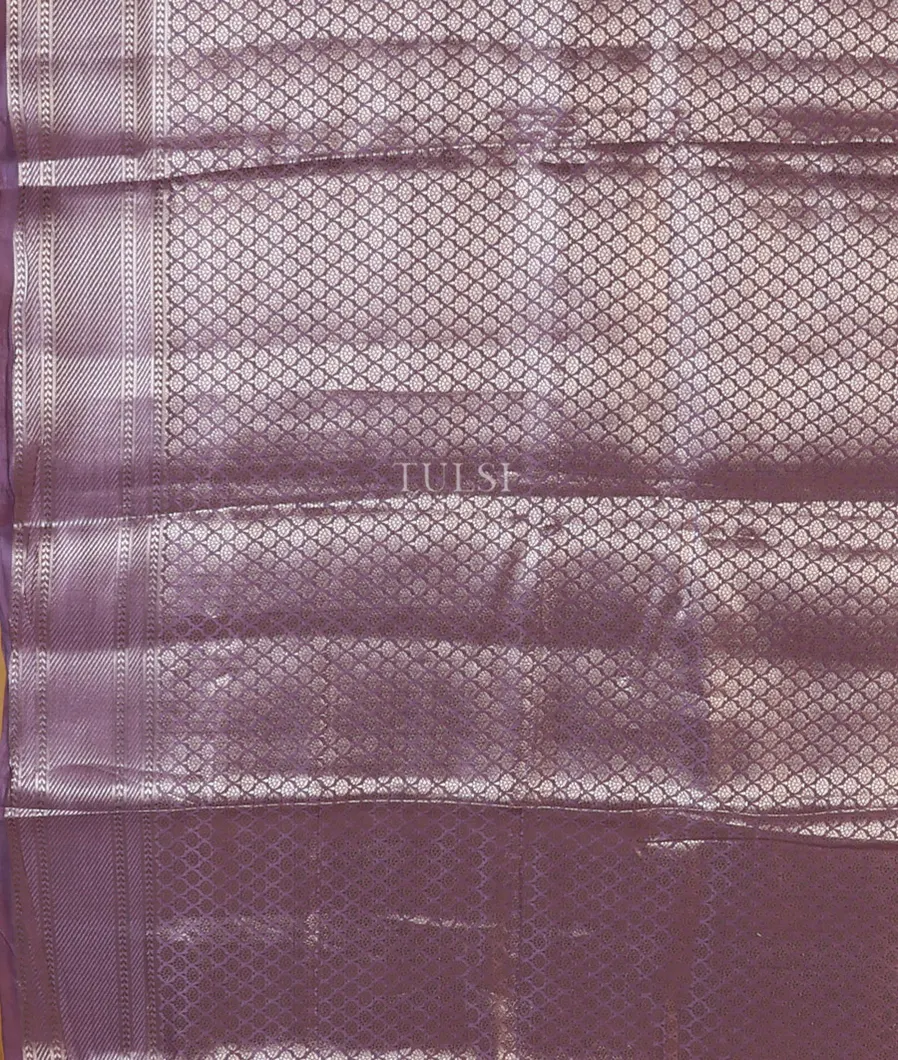 yellow-chaniya-silk-saree-t689479-t689479-c